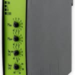 Motor Starters