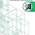 Multi-Wire Feed Throughs