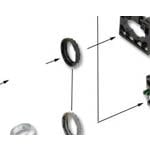 Operator Interfaces / HMI