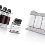 Power Conditioners
