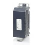 Power Filters