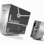 Power Supplies