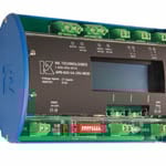 Power Transducers