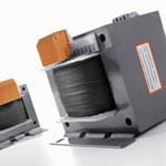 Power Transformers