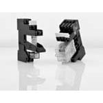 Relay Sockets / Accessories