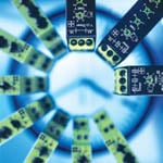 Relays PLC