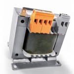Safety Transformers