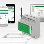 Data Loggers and Data Recorders