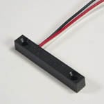 Sensors & Proximity Switches