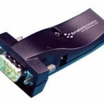 Bluetooth Adaptors