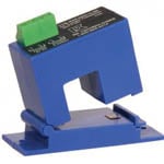 DC Current Transducers