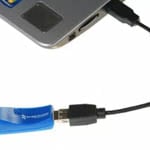 Serial to USB Converters