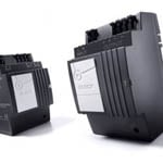 Decoupling Power Supply / Redundancy