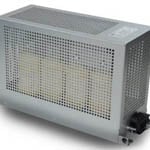 b4a23e6d-250x250-5a622495b7501