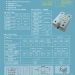 Solid State Relays