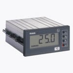 Inclinometers