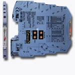 Strain Gauge Transmitter