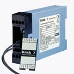 Temperature Transmitter