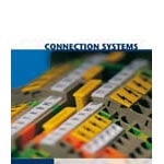 Fuse Blocks