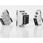 Motor Protection Relays 