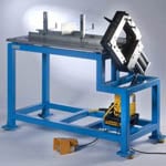 Tools (cutting)