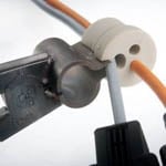 Tools (wrenches, ratchets, sockets)