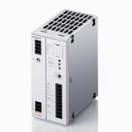 Uninterruptible Power Supply