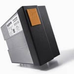 UPS Power Supply