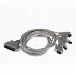 Cable Assemblies