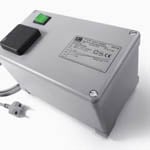 Voltage Stabilizer