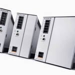 DC Power Sources
