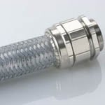 Water Tight Cable Glands Hoses and Conduit