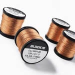 Transformer Winding Wire