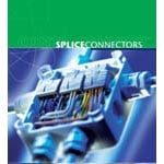 Wire and Cable Accessories