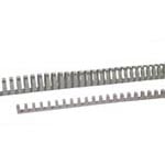 Wire Duct