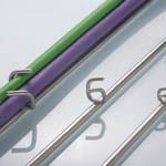 Wire Management Solutions