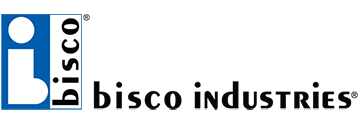 bisco-logo-vtex___53f91d47c26aed99ae251fa96d2cd836
