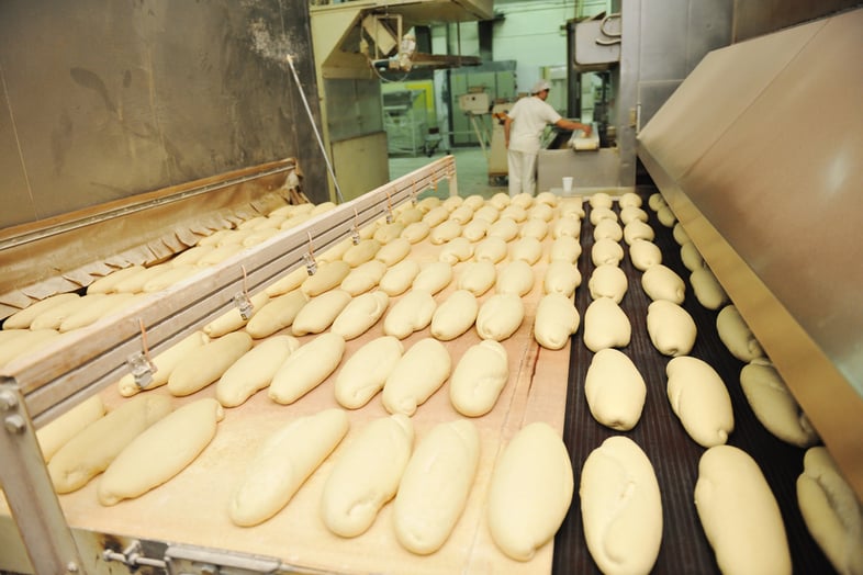 bread bakery food factory production with fresh products-1