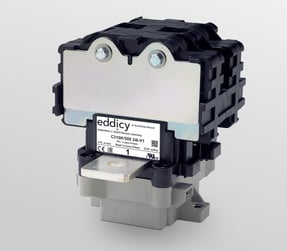 c310_k500