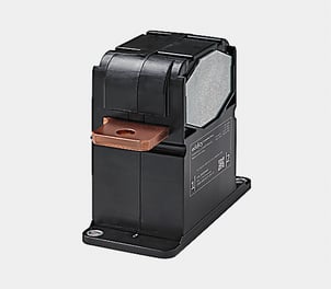 c800