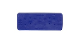 cable entry_FDA_Blue