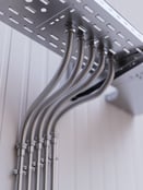 cable routing interesting-1