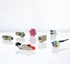 cabling solution metz