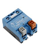 celduc 50A SSR