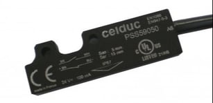 celduc sensor pss5905ex