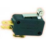 Micro Switch