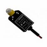 Miniature Limit Switch