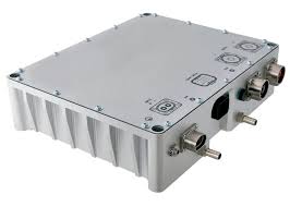 cms-2000