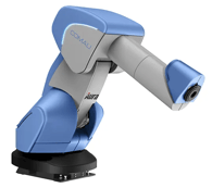 collaborative robot