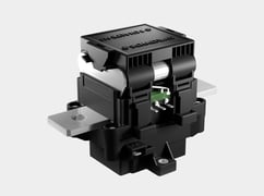 contactor